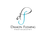 /public/logoimage/1362747748logo Damon Fleming1.png